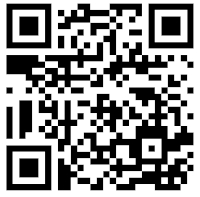 Assessor Webpage QR Code